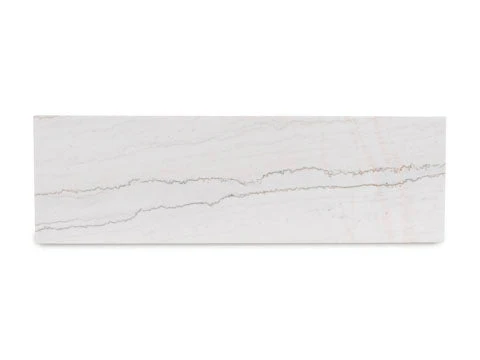 Johnelle Sofa Table|Ashley Homestore - Image 5