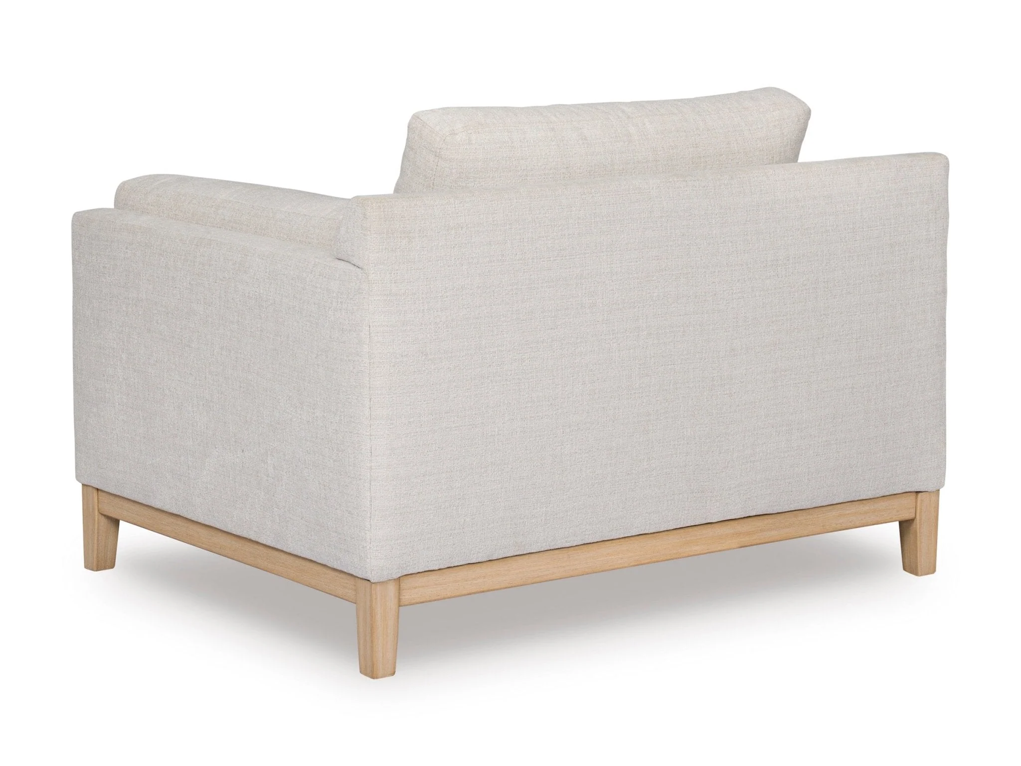 JOJANNA Chair - Image 2