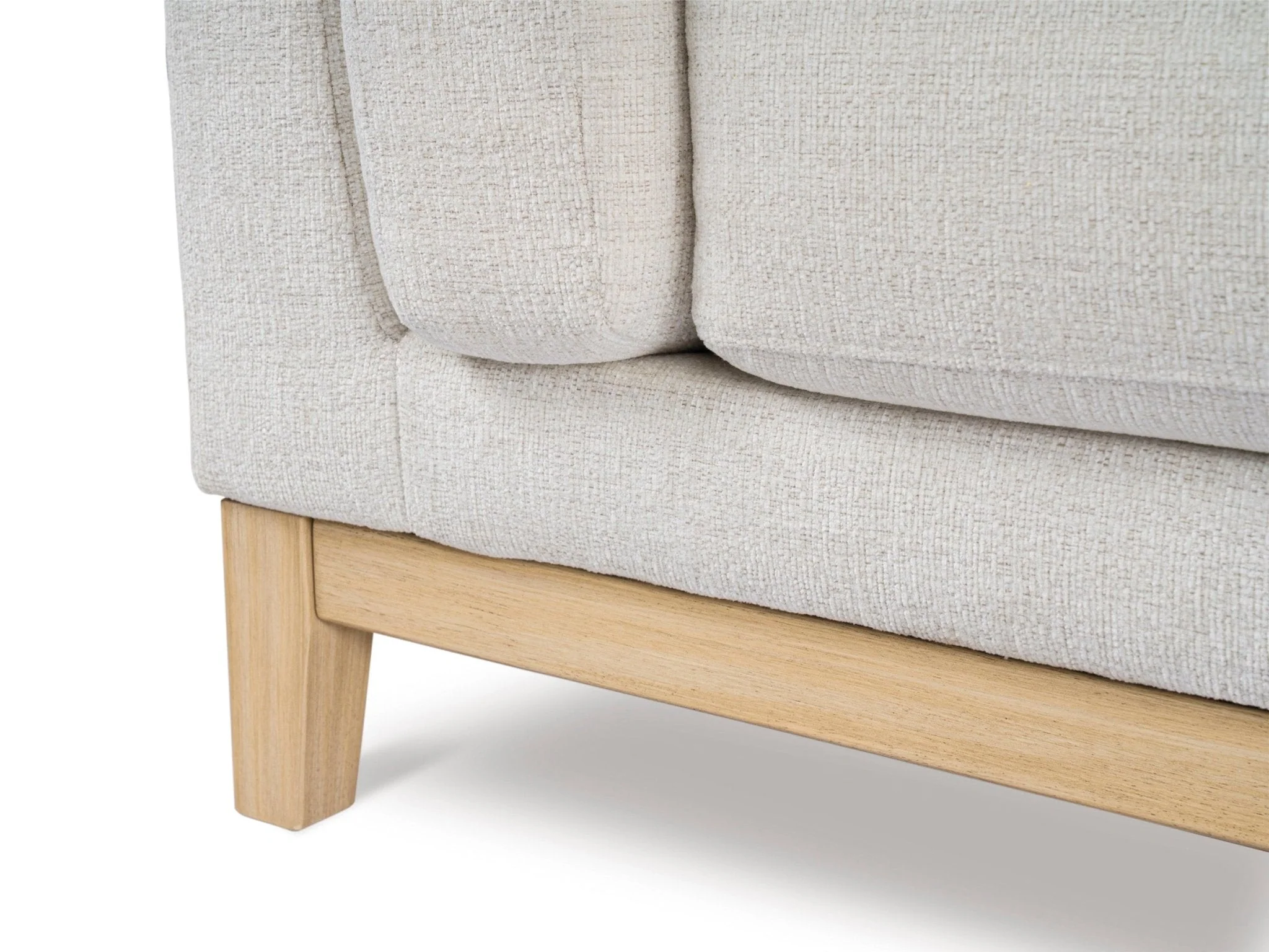 JOJANNA Chair - Image 5