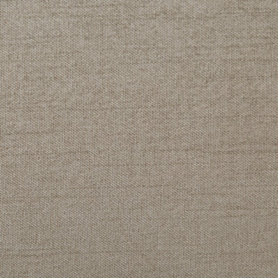 Jolina Box (Set of 3) - Image 3