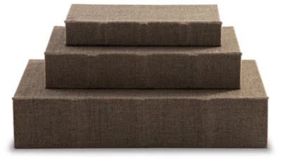 Jolina Box (Set of 3) -A2000488 - Image 4