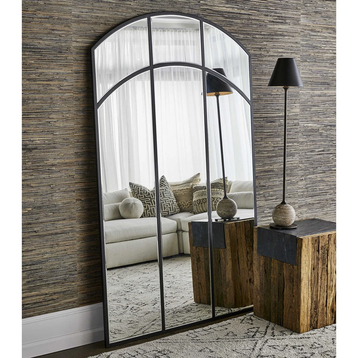 Jonah Side Table - Image 3