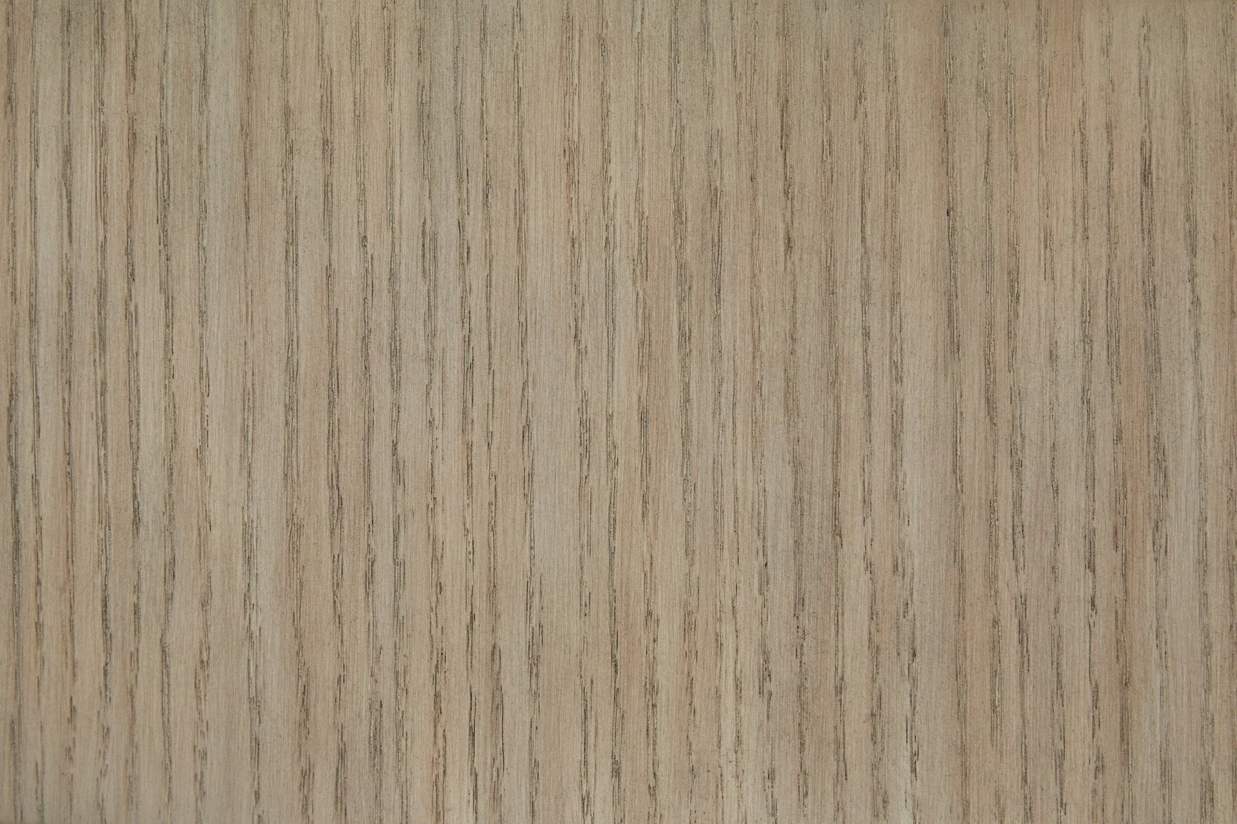 Jorielyn Square End Table - Image 4