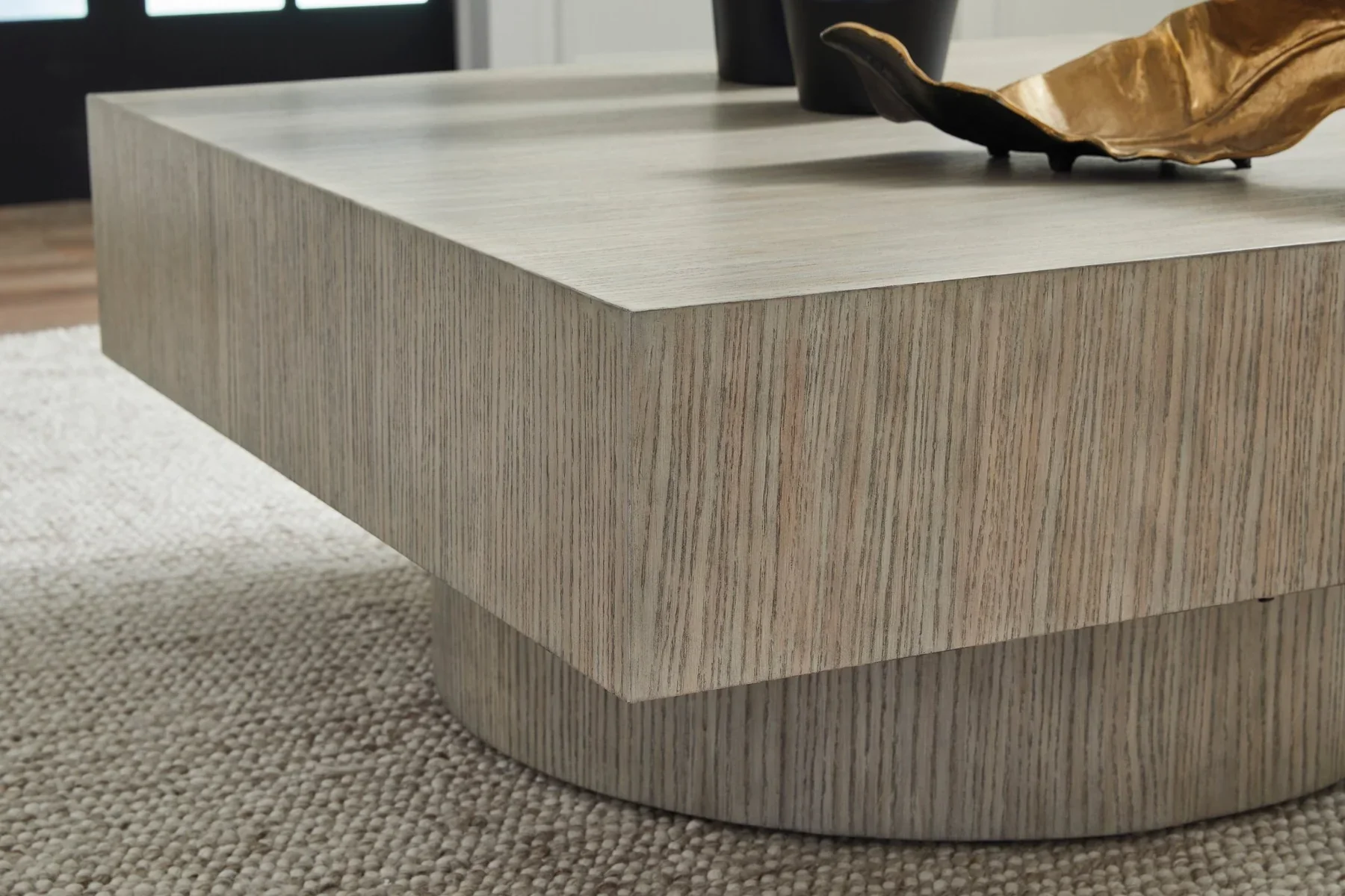 Jorielyn Table Set - Image 5