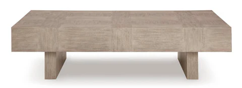 Jorlaina Coffee Table - Image 3