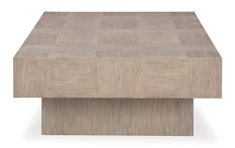 Jorlaina Coffee Table - Image 4