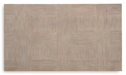 Jorlaina Coffee Table - Image 5