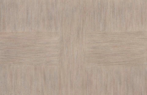 Jorlaina Coffee Table - Image 9