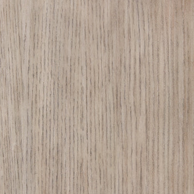 Ashley Homestore |Server D922-60 - Image 3