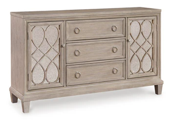 Ashley Homestore |Server D922-60 - Image 5