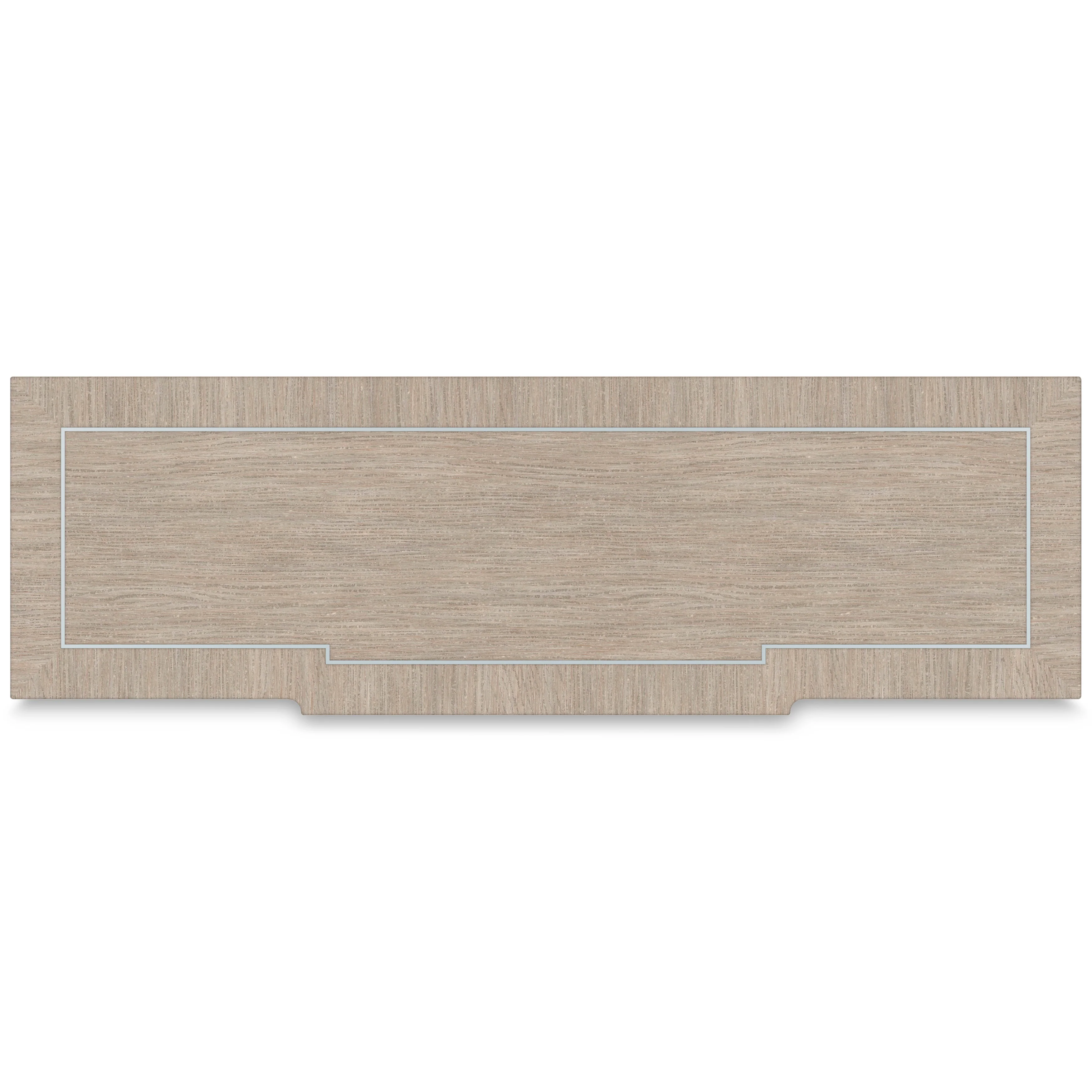Jorlaina Dresser - Image 11
