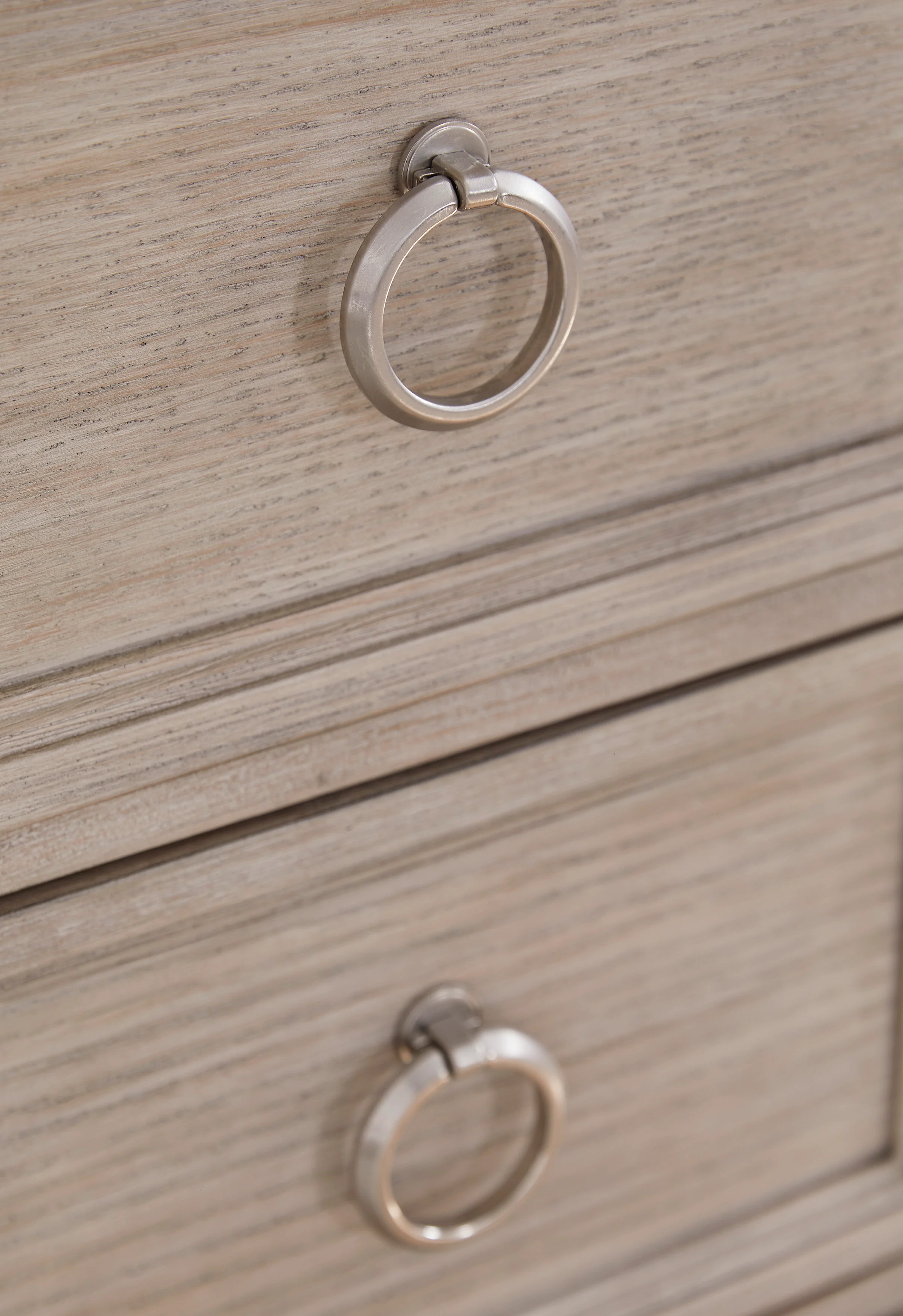 Jorlaina Dresser - Image 12