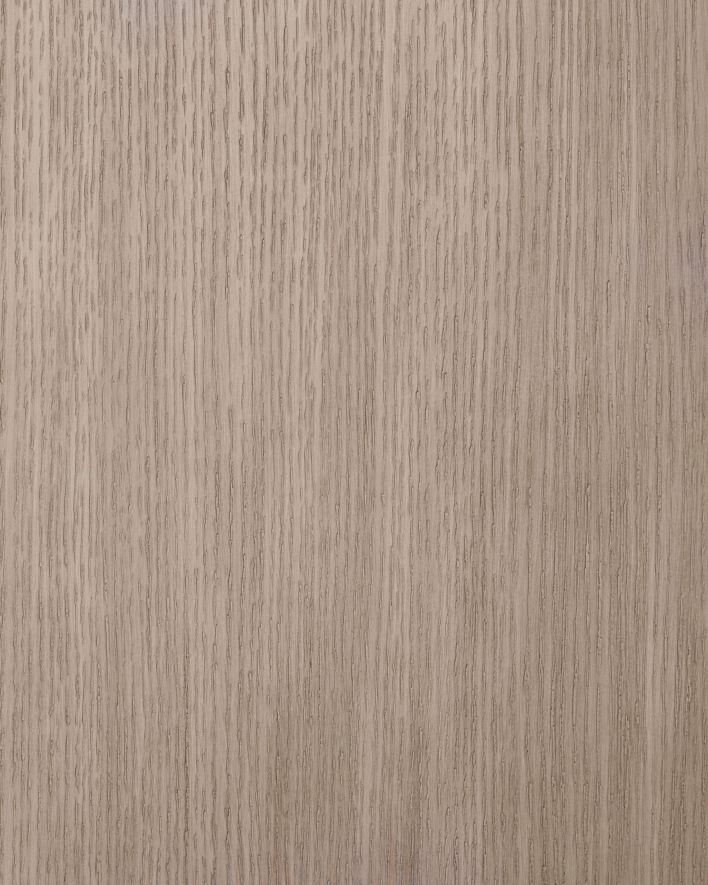 Jorlaina Dresser - Image 13