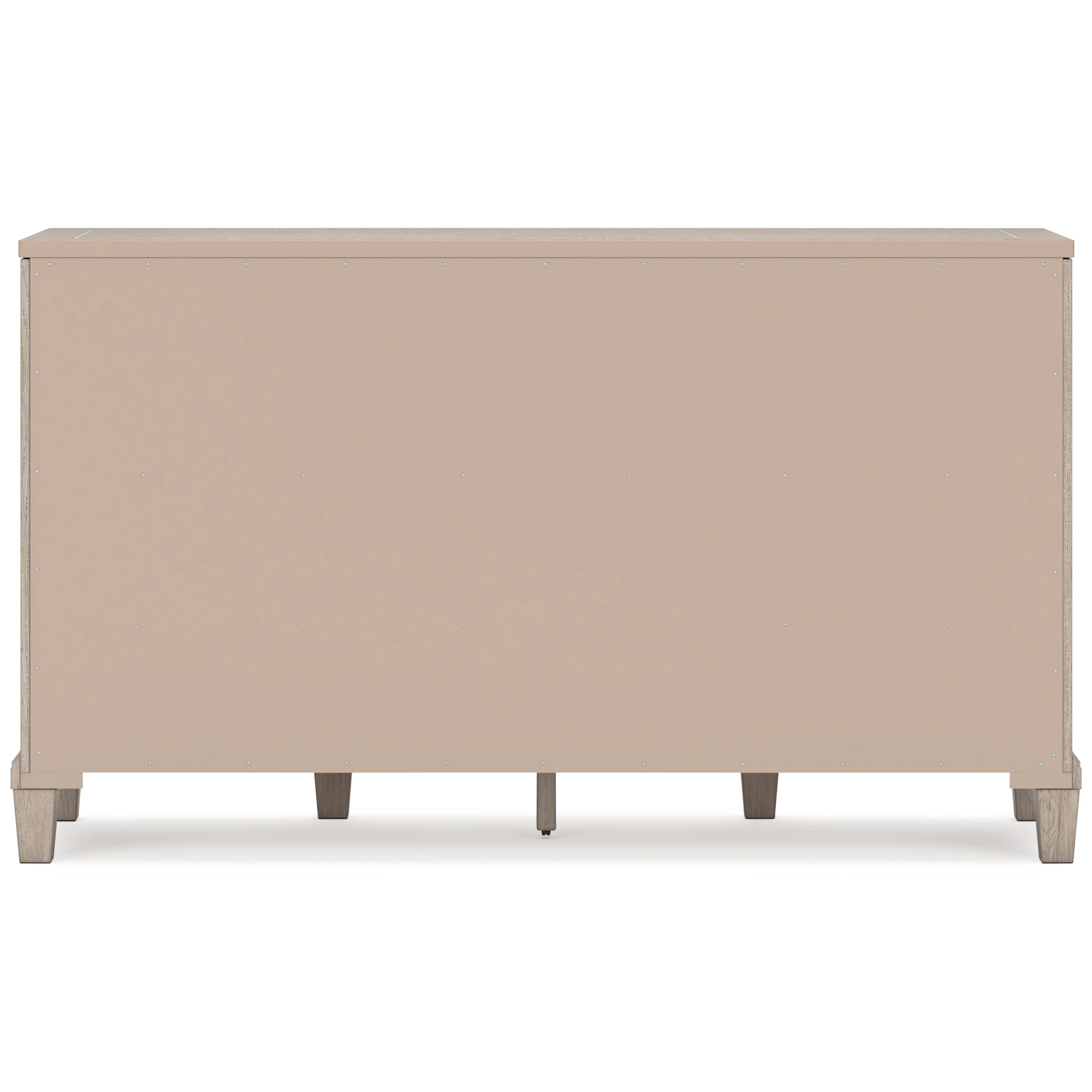 Jorlaina Dresser - Image 5