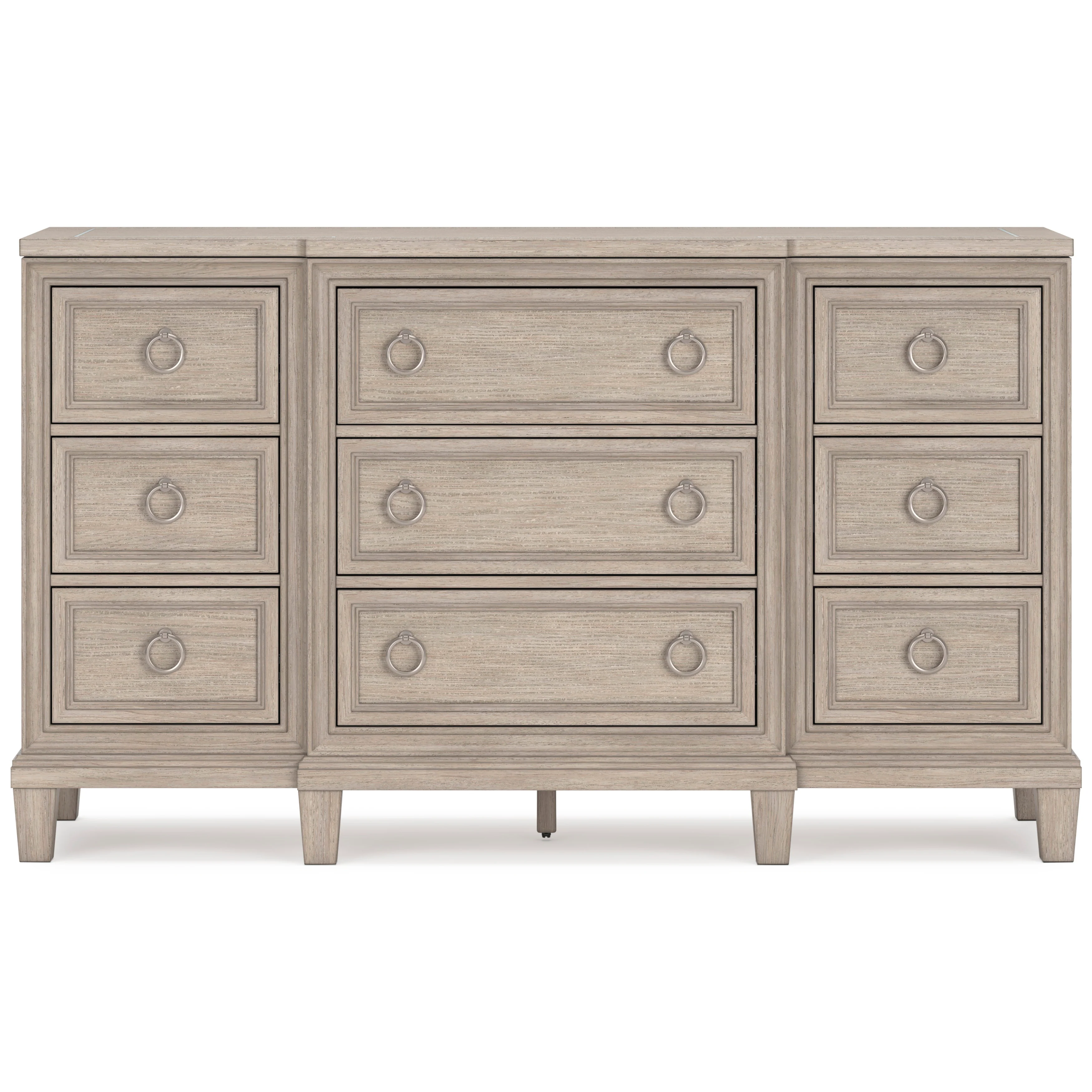 Jorlaina Dresser - Image 7