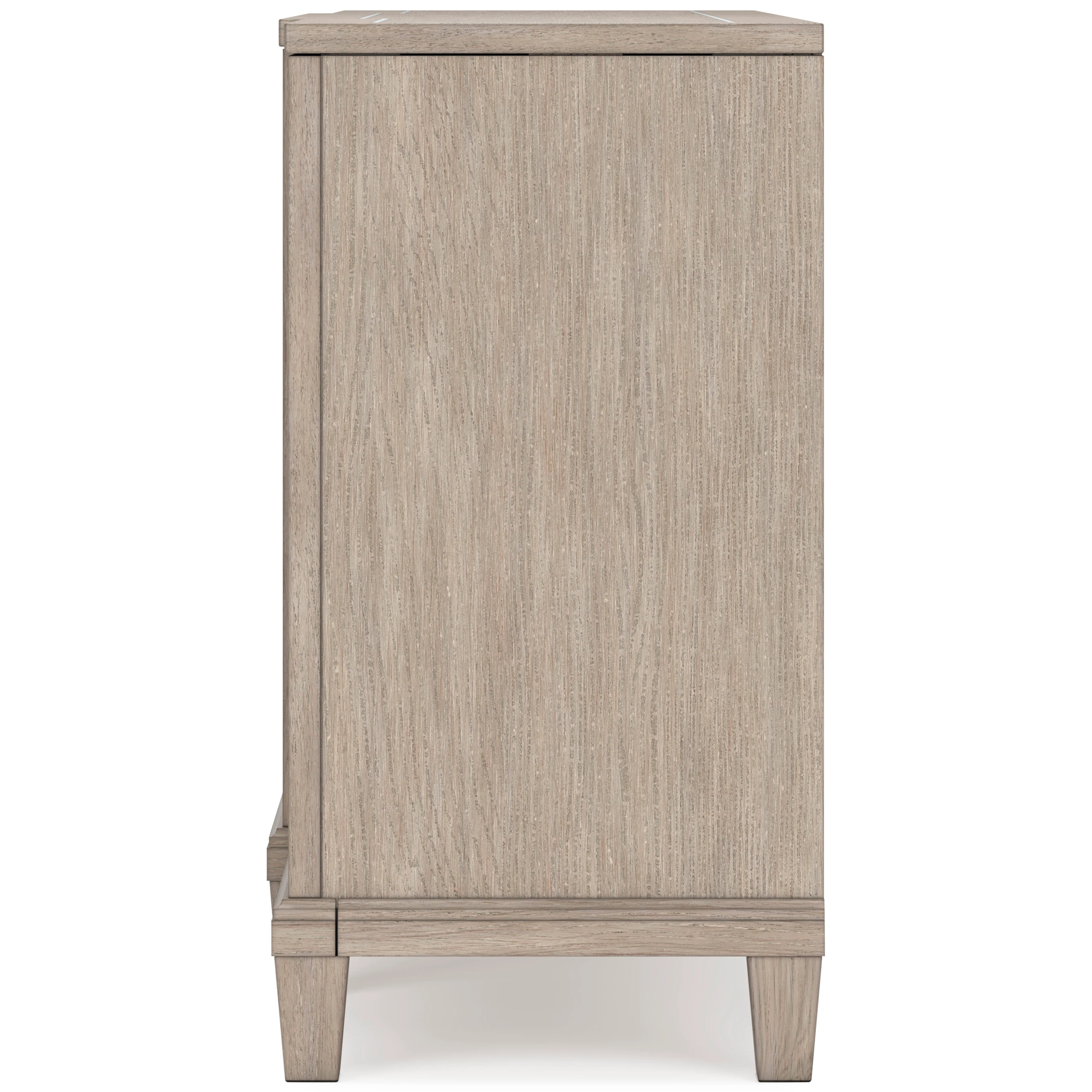 Jorlaina Dresser - Image 8