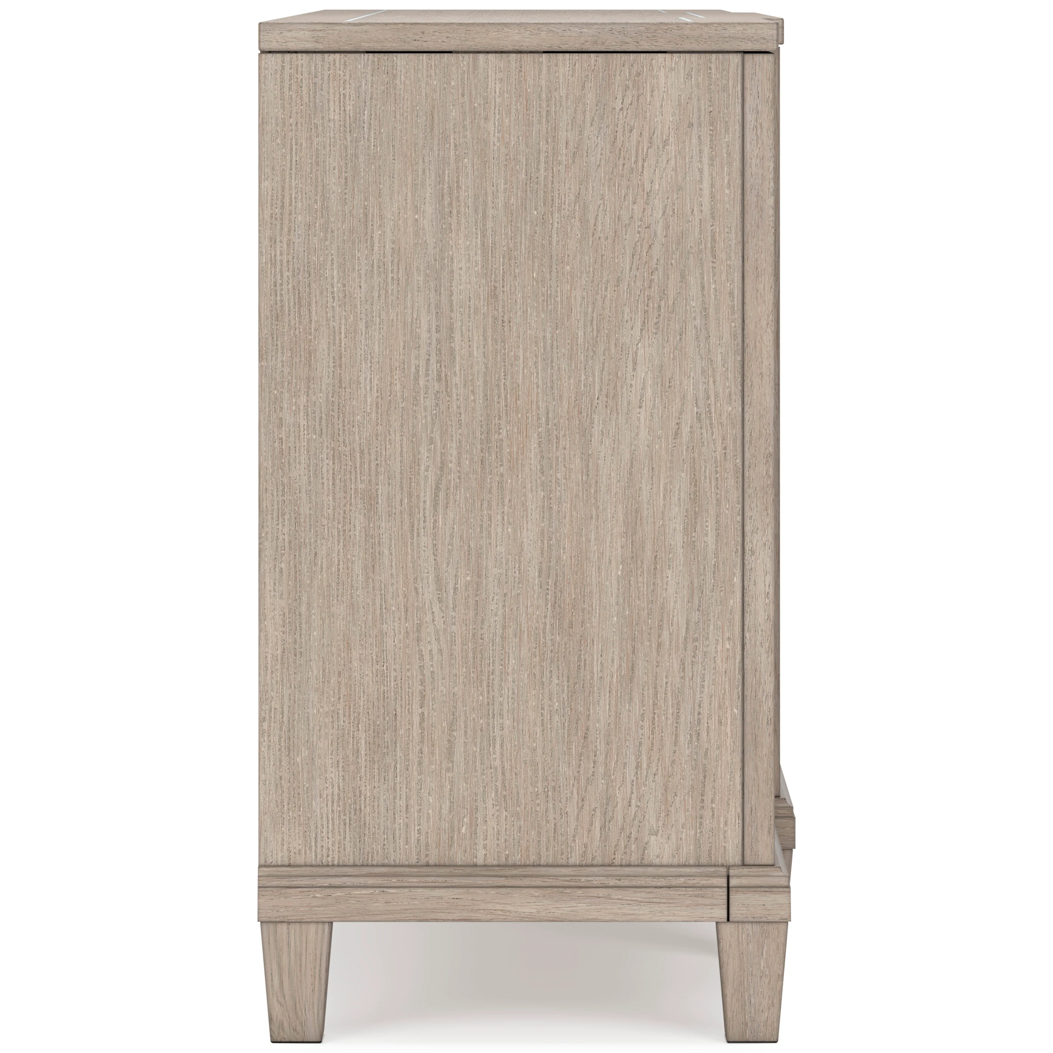 Jorlaina Dresser - Image 9
