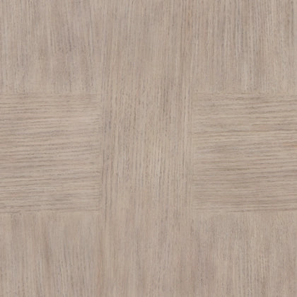 Jorlaina End Table - Image 7