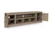 Jorlaina Extra Large TV Stand | Ashley Homestore - Image 2