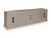 Jorlaina Extra Large TV Stand | Ashley Homestore - Image 3
