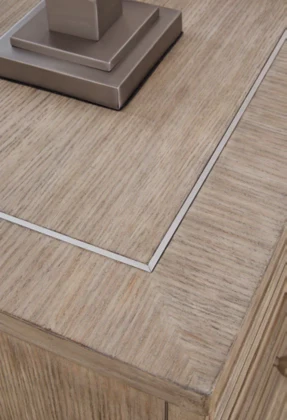 Jorlaina Nightstand - Image 10
