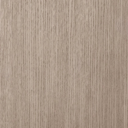 Jorlaina Nightstand - Image 12