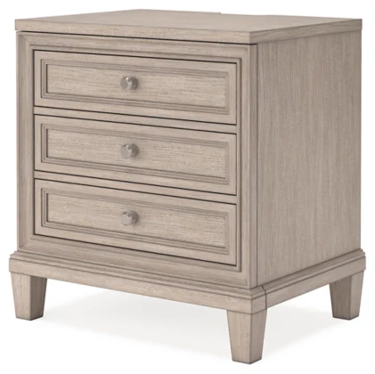 Jorlaina Nightstand - Image 3