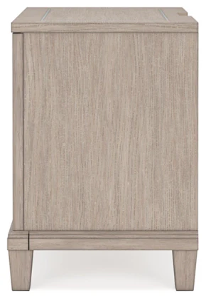 Jorlaina Nightstand - Image 7