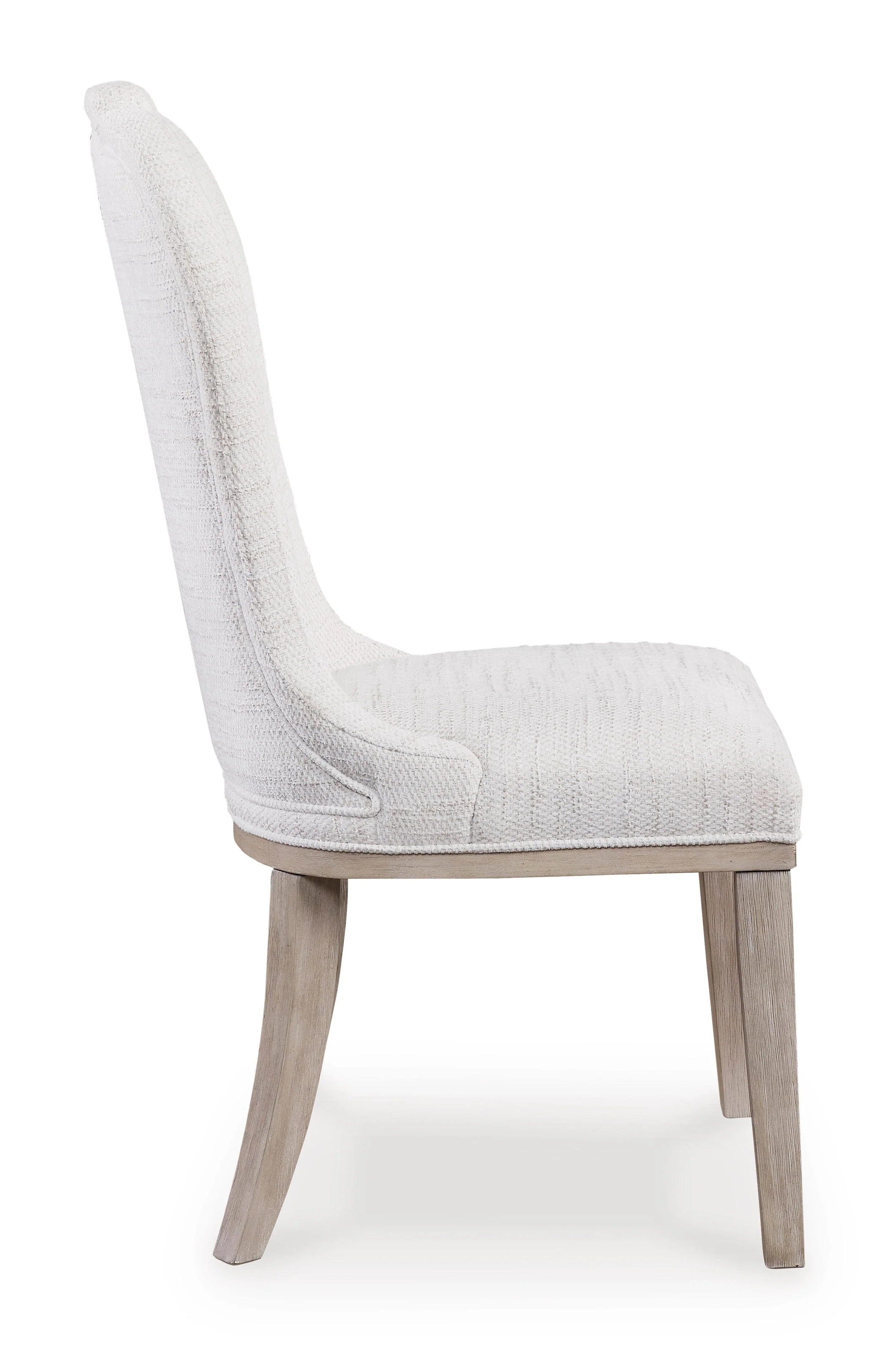 Jorlaina Round Dining Table 4 Chair  D922-50Set - Image 2
