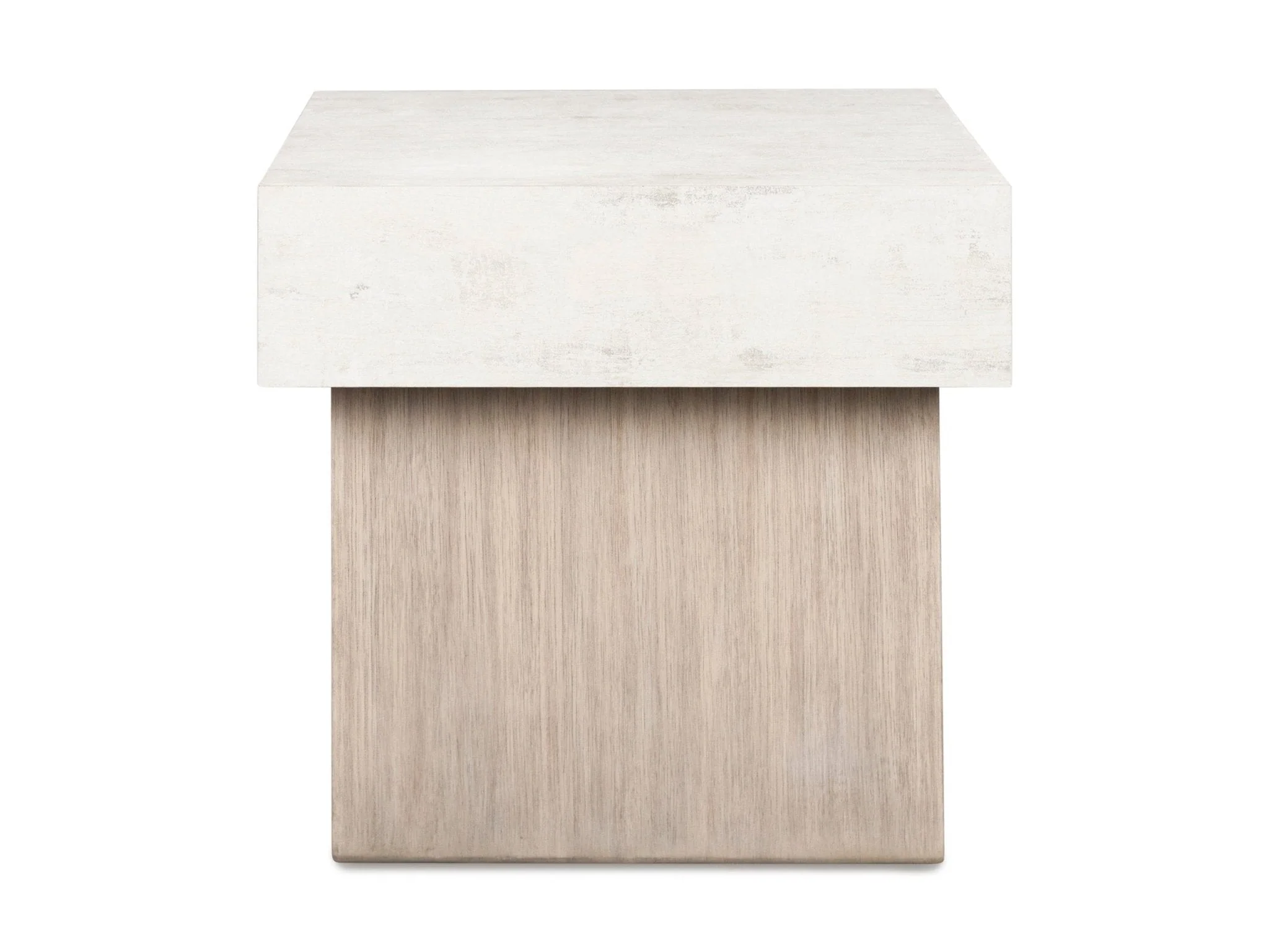 Jorlaina Table Set|Ashley Homestore - Image 10