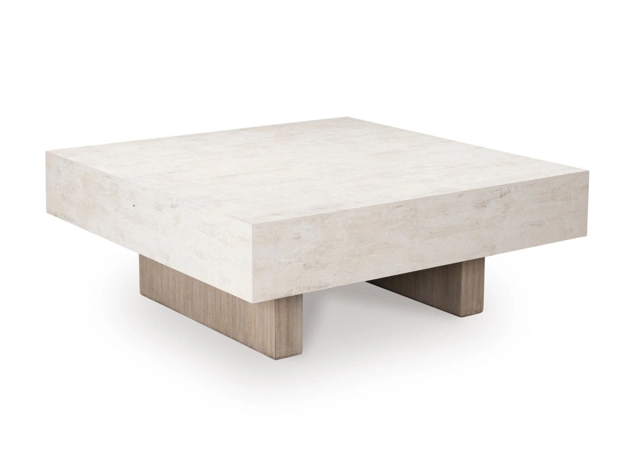 Jorlaina Table Set|Ashley Homestore - Image 2