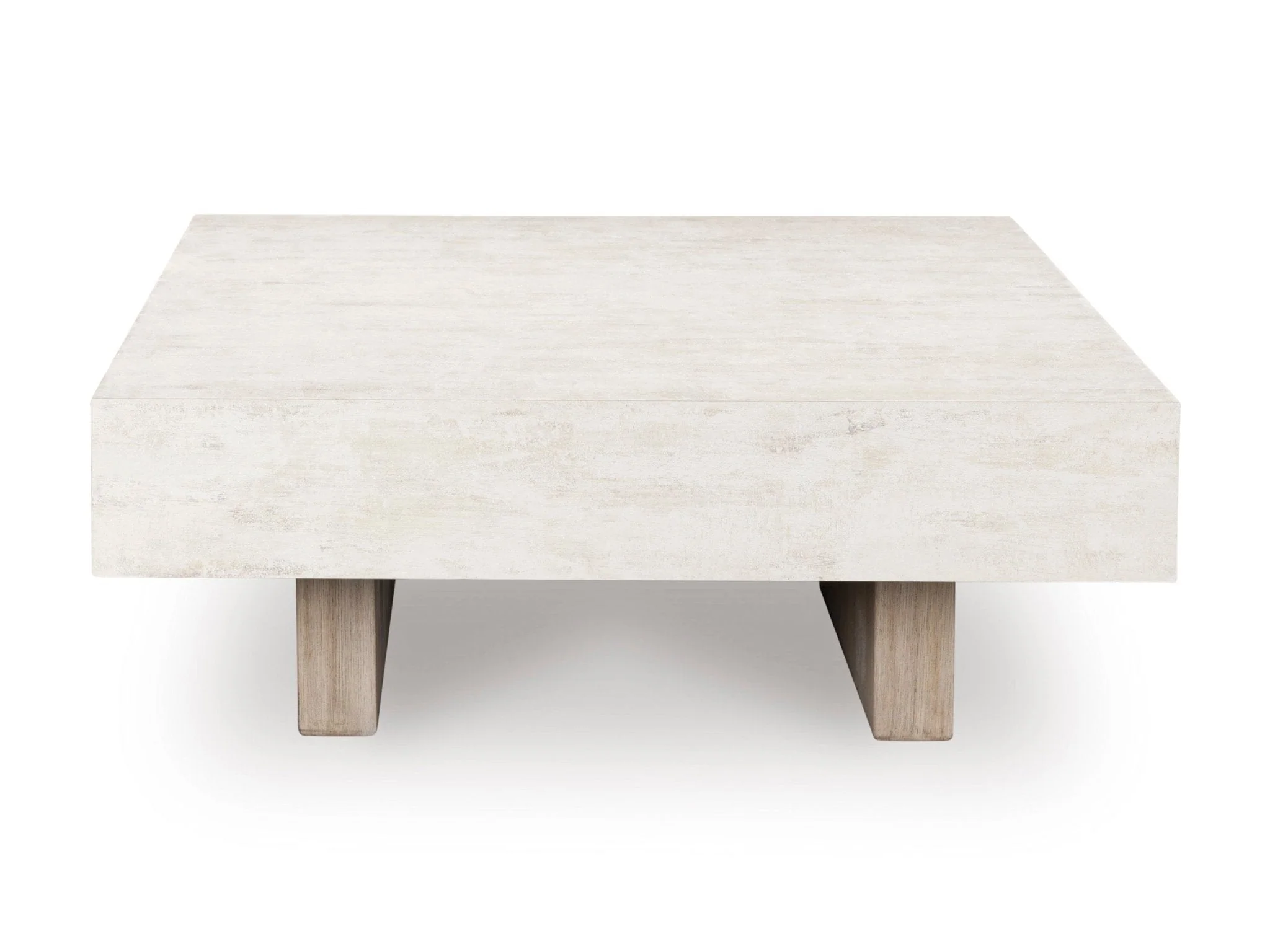 Jorlaina Table Set|Ashley Homestore - Image 4