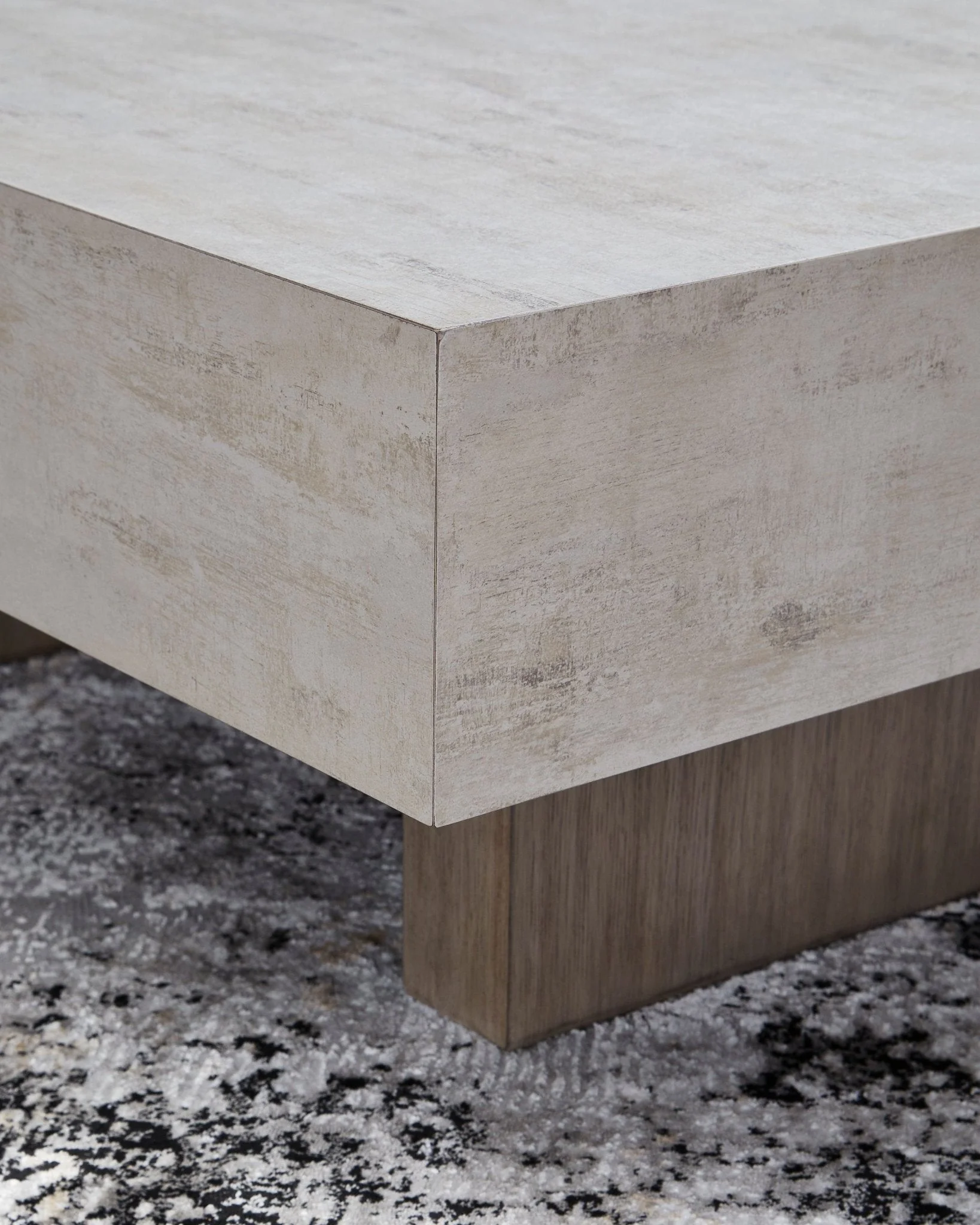 Jorlaina Table Set|Ashley Homestore - Image 5