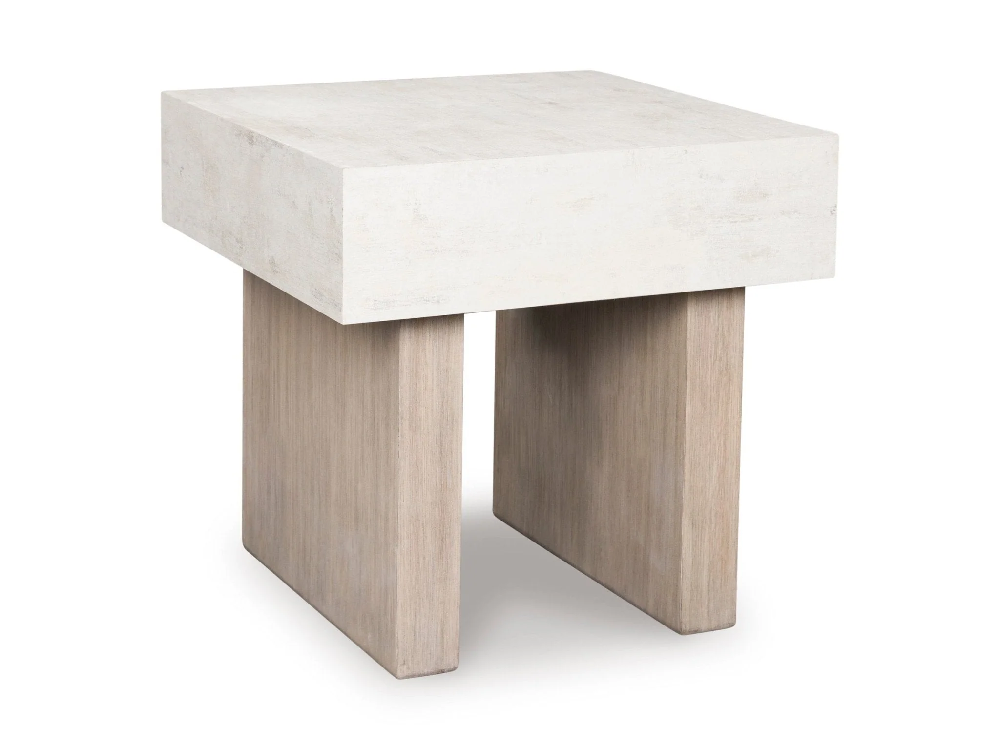 Jorlaina Table Set|Ashley Homestore - Image 7
