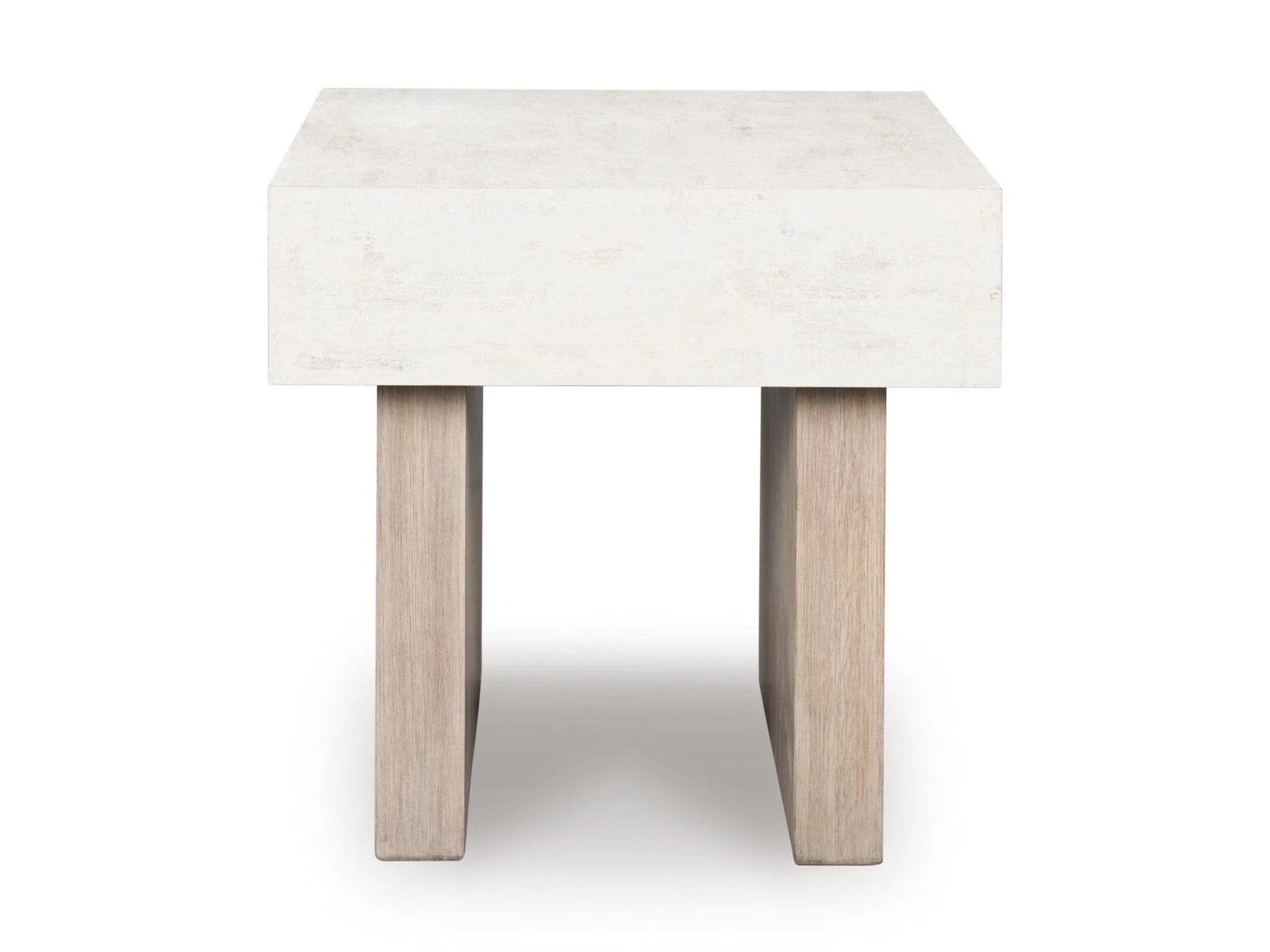 Jorlaina Table Set|Ashley Homestore - Image 9