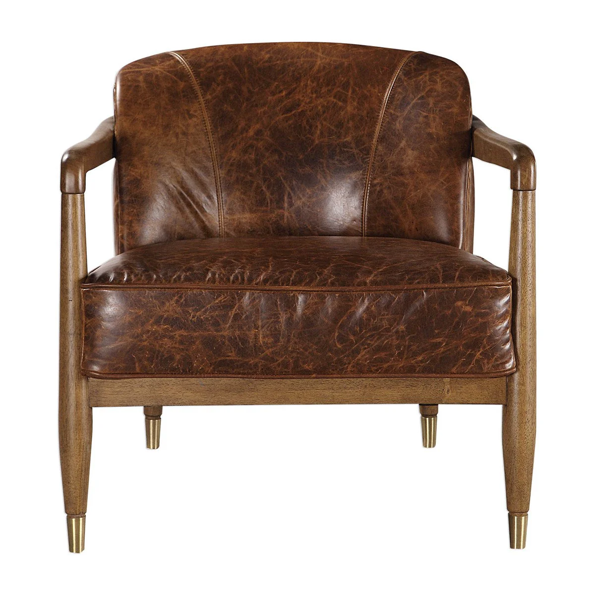 June Accent Chair - Image 2