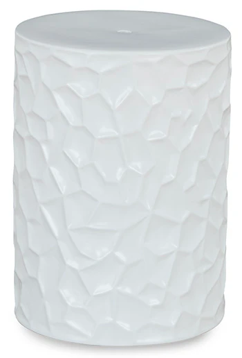 Jungrove Stool - Image 5