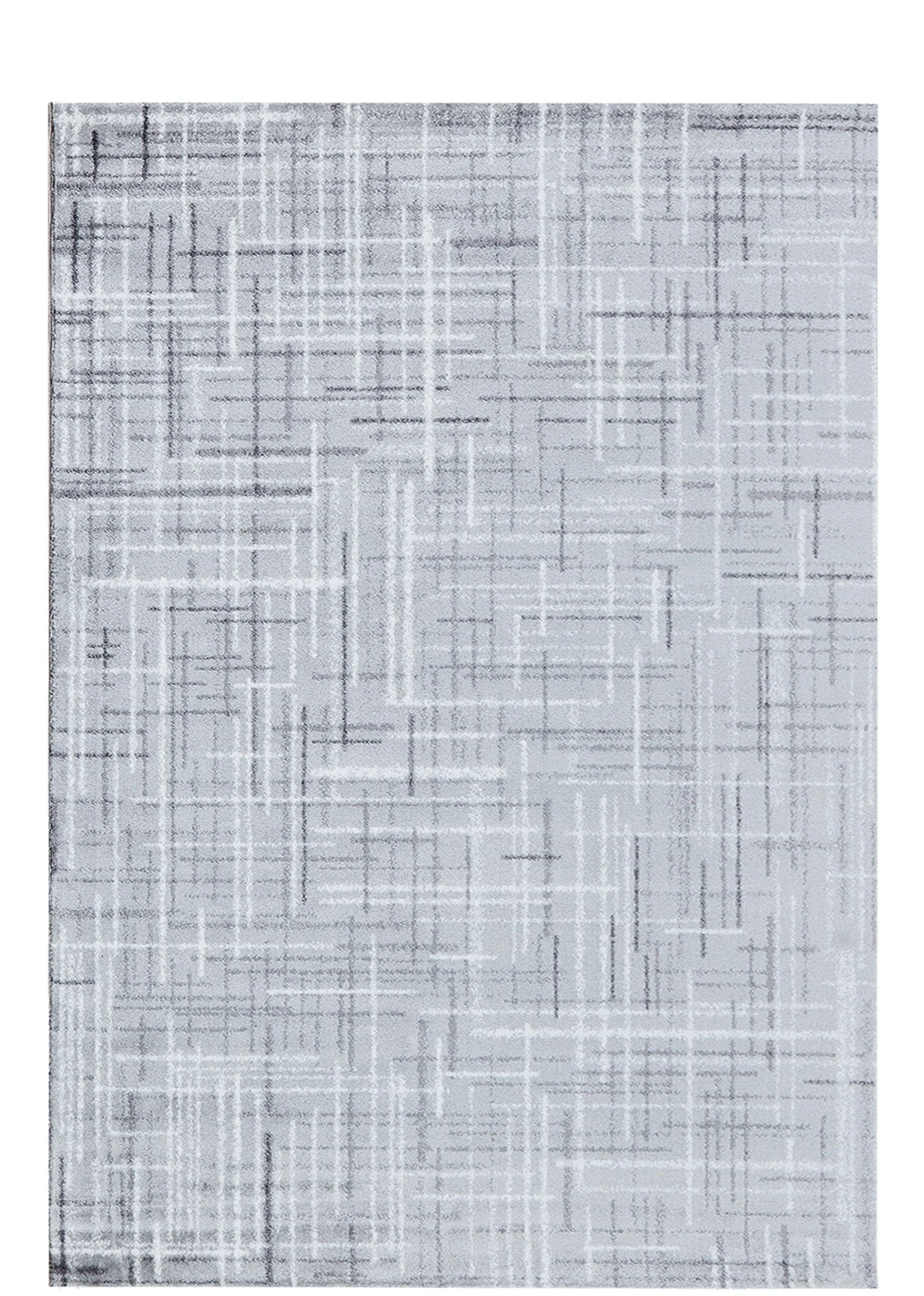 jute Rug 400*500 cm