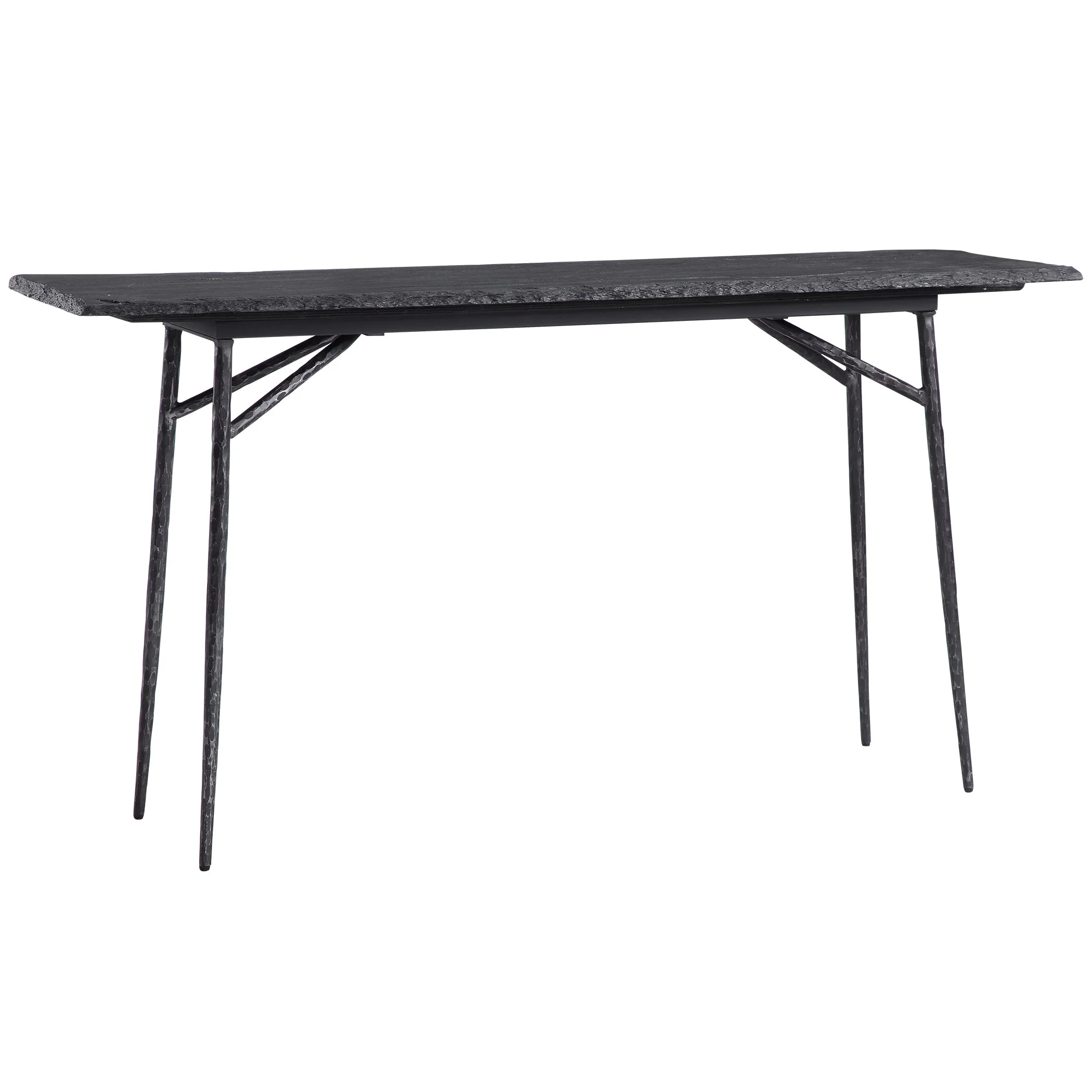 Kaduna Console Table - Image 4