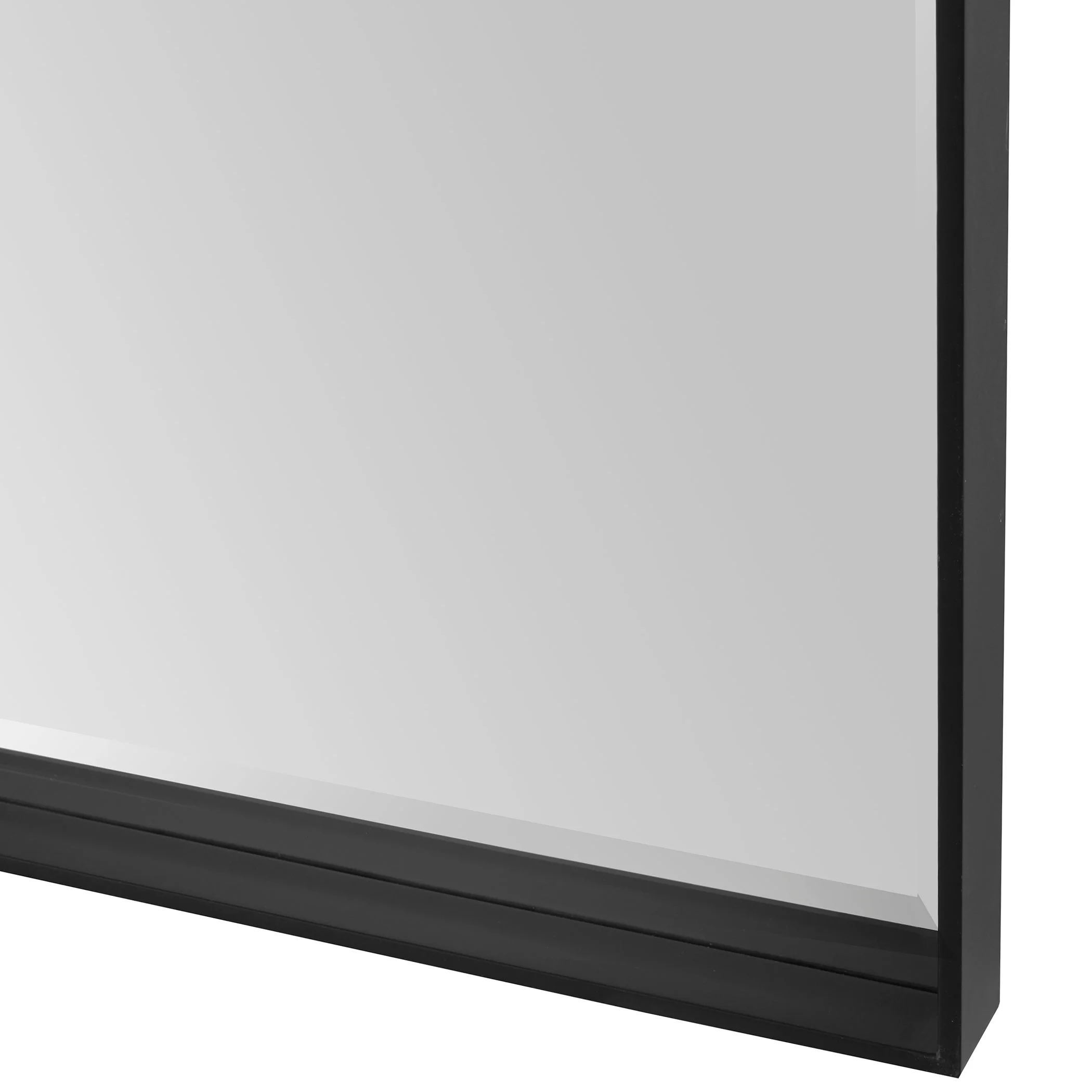 Kahn Mirror - Image 7
