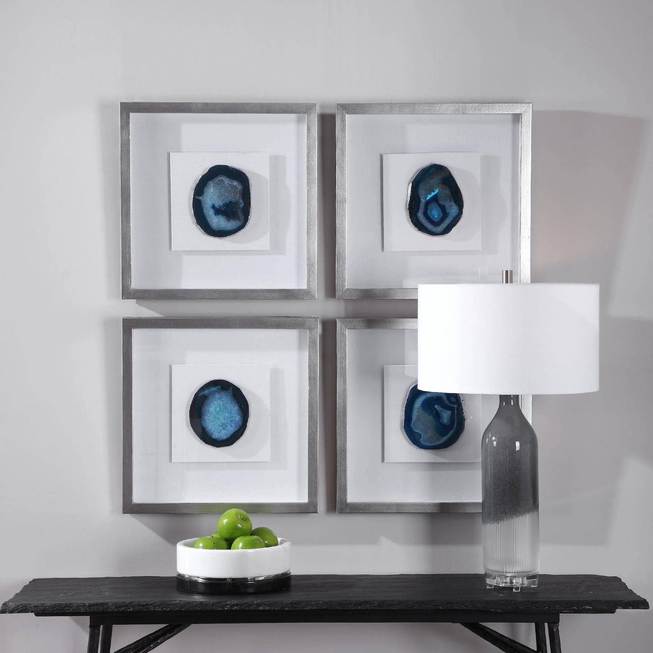 Kalia Shadow Box - Image 5