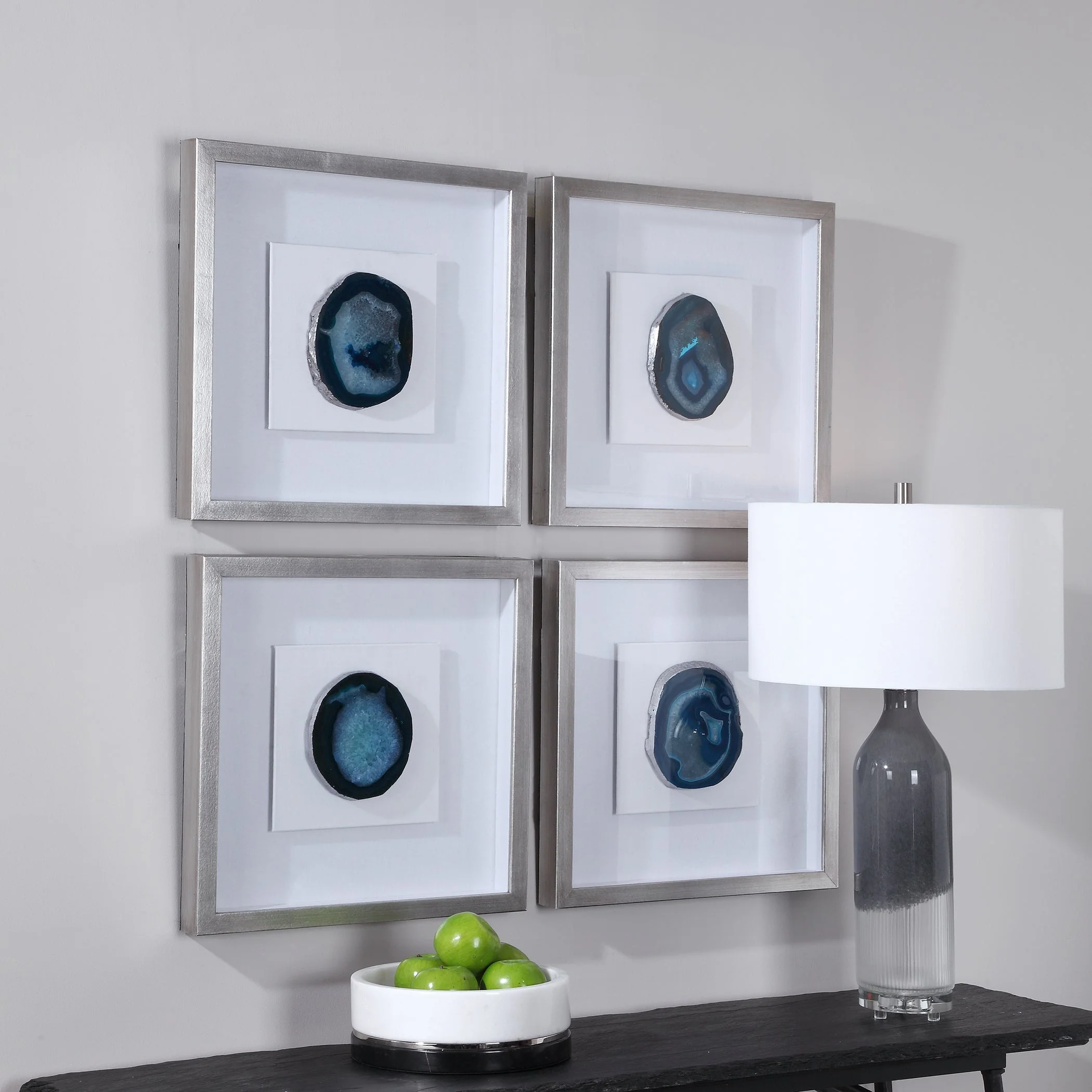 Kalia Shadow Box - Image 7