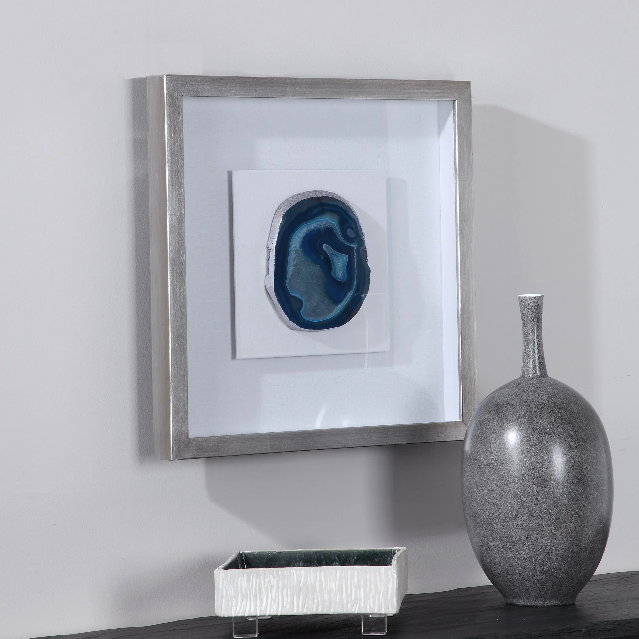 Kalia Shadow Box - Image 9