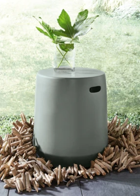 Kalmunds Stool - Image 2