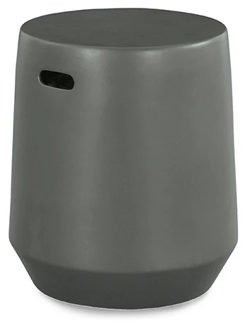 Kalmunds Stool - Image 5