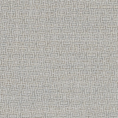 Kambria Swivel Glider Accent Chair - Image 3