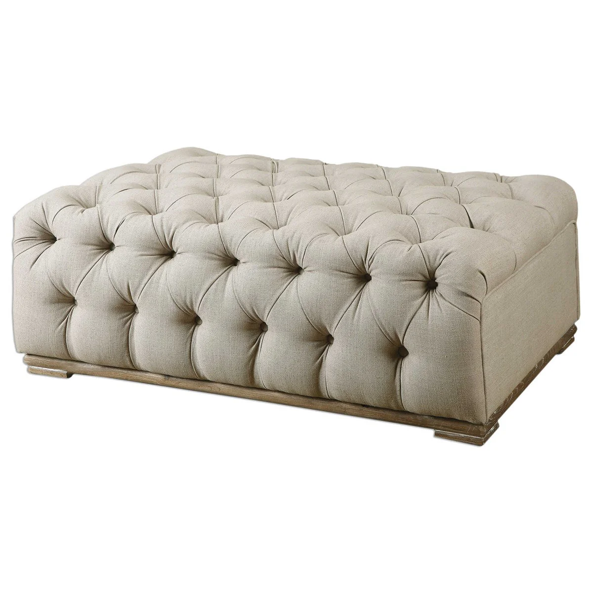 Kaniel Ottoman - Image 3
