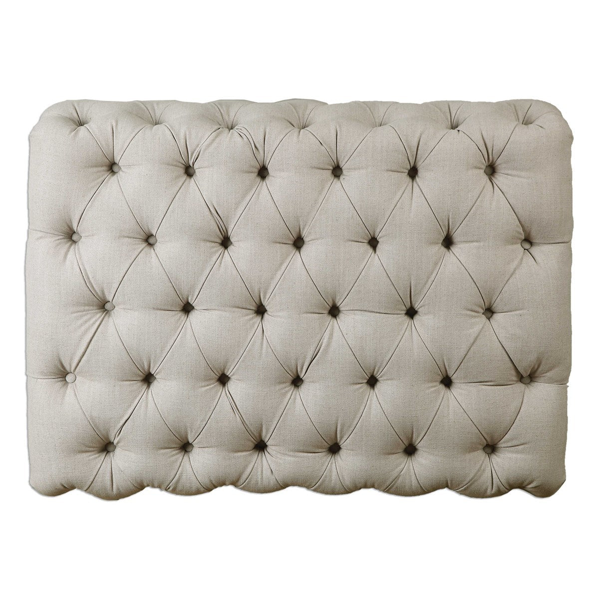 Kaniel Ottoman - Image 4