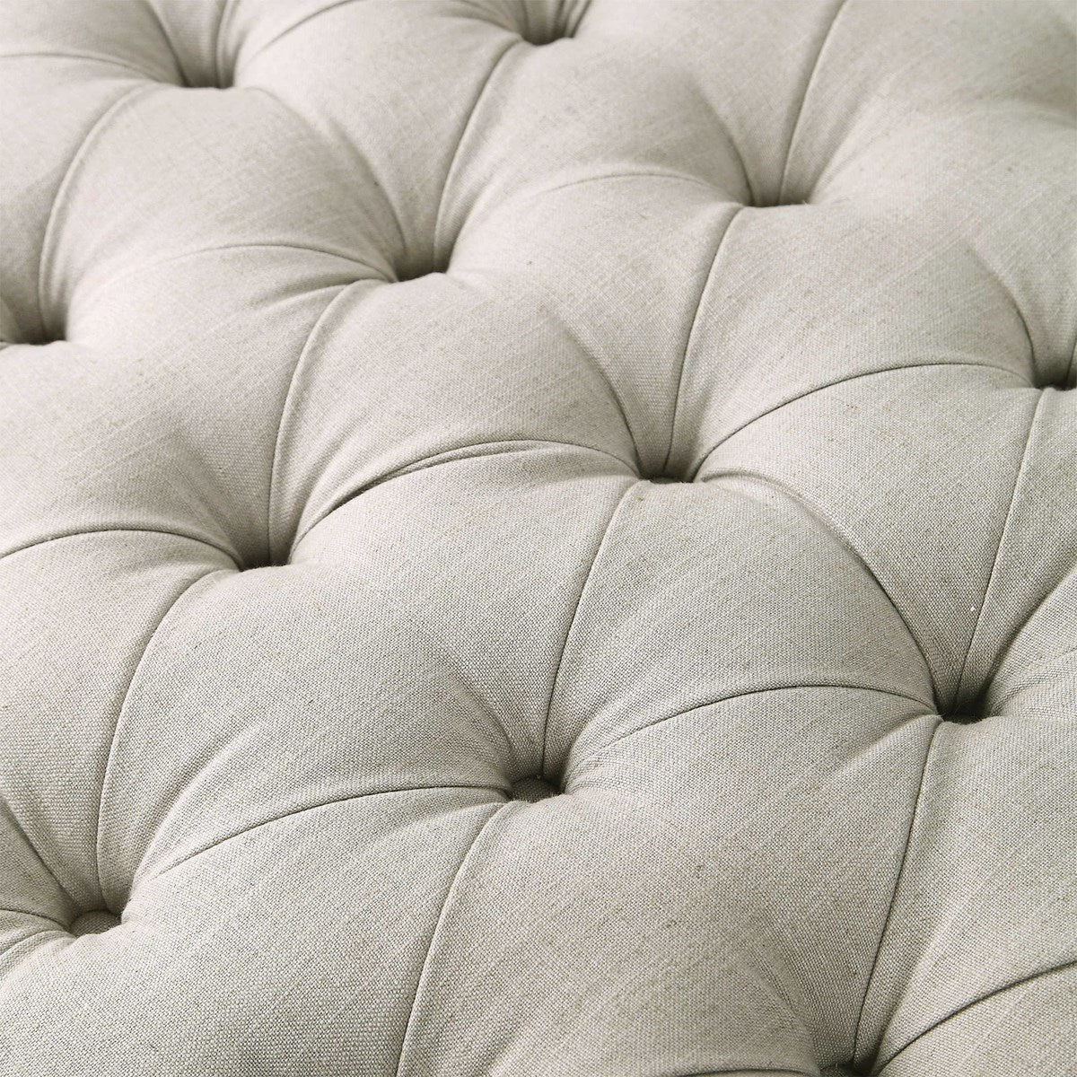 Kaniel Ottoman - Image 5