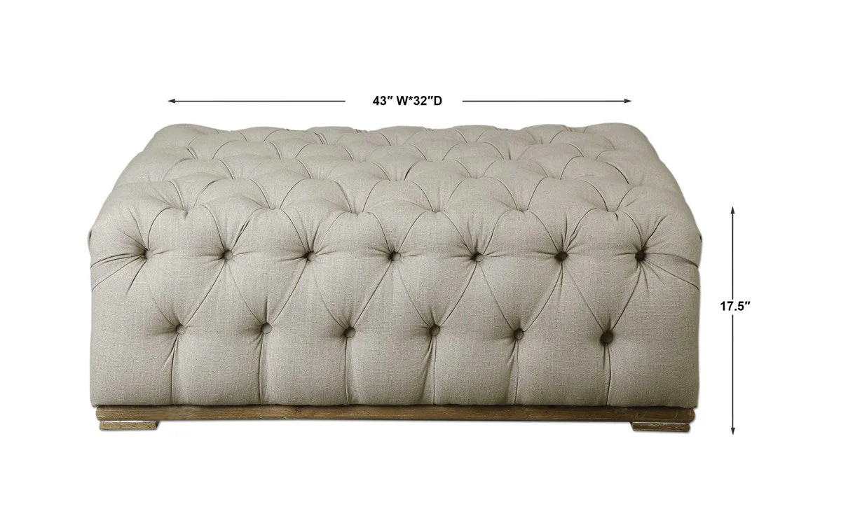 Kaniel Ottoman - Image 6